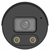 UNV IPC 4MP Mini Bullet 4.0mm (2124SB-ADF40KMC-I0)