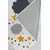 CONCEPTUM HYPNOSE Tepih (100x150) HMNT512