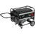 ISKRA ERO benz. agregat 2x230V,1x400V, maks.5500W