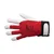 Rukavice kožne Capra