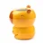 Puckator PKMUG466 Keramična skodelica Capybara