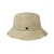 Buff ADVENTURE BUCKET HAT, muški šešir, bež 135605