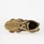 new balance Nizke superge 9060 bež / rjava / kaki