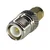 Adapter za SMA vtič/TNC-RP vtičnico