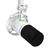 NEW Dinamični mikrofon Maono PD200x (bel)