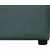Boxspring postelja Rico - 160x200 cm - tkanine Monolith, Vogue