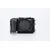 Tilta Full Camera Cage for Canon C50 - Black