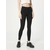 Dr.Denim Lexy Jeans black Gr. S