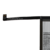Baterija standard za Samsung A025G/A035G Galaxy A02S/A03S SCUD-HQ-50S