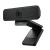 LOGITECH spletna kamera HD C925e