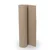 Karton u rolni rebrasti 1.0x15m 15m2