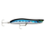 Vobler Rapala Walkn Roll MXRWR10