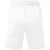Sportshorts Allround