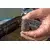 HEXMESH PLASTIC OPEN END FEEDER - LARGE 30g (P0050166)
