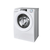 Candy prostostoječi pralni stroj RO4 1274DWMCT/1-S