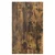 Ormar za Zid PORTO Dimljeni hrast 60 x 31 x 100 cm