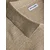 JACK & JONES Pulover JJEGEORGE  kaki