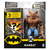 BATMAN akcijska figura s dodacima 10cm