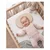 FreeON vzglavnik Classic beige