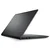DELL laptop Vostro 3530 15.6 inch FHD 120Hz i5-1334U 16GB 512GB SSD Intel Iris Xe laptop
