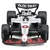 Red Bull Racing RB21, 1:18, Max Verstappen, 2025