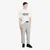 Majice adidas Adilenium Season 5 Questra Graphic T-Shirt Off White M