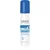 Uriage Pruriced SOS roll-on, 15 ml