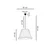 OPVIQ Luster MOD00043