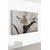 Wallity Slika Ersyfdc233, 50x70 cm