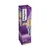 Braytron LED sijalica BRY-ADVANCE-4W-E14-C35T-CLR-3000K