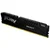 KINGSTON RAM Memorija Fury Beast DIMM DDR5 32GB 6000MT/s KF560C36BBE-32 EXPO