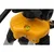 DeWalt Stalak-tronožac za lasere DE0881T