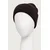 Fred Perry beanie kapa z volno