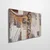 Slika Wallity OPG8597389, 70x100 cm