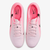 Nike Tiempo Legend 10 Academy