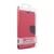 Torbica Mercury za Samsung A307F/A505F/A507F Galaxy A30s/A50/A50s pink