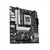 Asus Matična ploča Prime, B850M-K