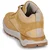 TIMBERLAND Visoke superge  karamel / svetlo rjava