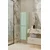 Hanah Home ormarić za kupatilo Capella, 34 cm, mint