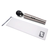 Le Wand Die Cast Rechargeable, (21112614)