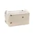 Cute&Cool HOME korpa za odlaganje 30x20x16cm