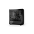 Be Quiet Pure Base 500 Window (BGW34) kućište crno