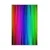 CONCEPTUM HYPNOSE Tepih (160x230) WOOKECE132
