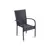 Fieldmann Suncobran FDZN 5105