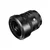 DZO Thypoch AF Voyager 24-50mm f/2.8 Full-frame Lens (Sony E)