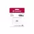 Transcend TS128GUSD300S micro SDHC 128 GB UHS-I U3