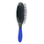 WET BRUSH Četka za kosu Villians Pro Vicious Maleficent iz Uspavane Lepotice