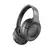 Xwave Bluetooth slušalice stereo sa mikrofonom L50ANC, v5.3, Aux, Black