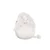 Squishmallows Beli lev – Titus, 13 cm