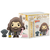Harry Potter Series 1 figura presenečenja